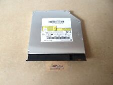 Compaq 610 615 for sale  CHESTERFIELD