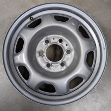 Ford f150 150 for sale  Illiopolis