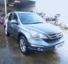 Honda 2007 2012 for sale Honda 2007 2012 for sale  PETERBOROUGH