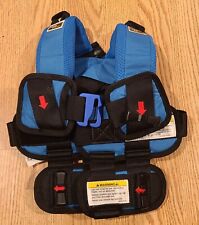 backpack carseat for sale  La Verne