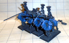 Warhammer empire knights for sale  Rowland Heights