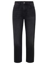 Mavi herren jeans gebraucht kaufen  Berlin