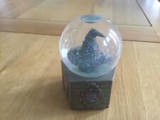 Universal studios wizarding for sale Universal studios wizarding for sale  GLOUCESTER