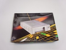 Wechselrahmen hdd retro gebraucht kaufen  Mannheim