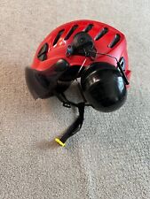 Petzl helmet for sale  Saint Paul