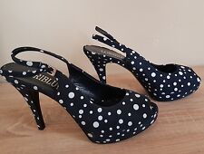 Loriblu shoes suede usato  Teolo