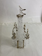Vintage castle wedding for sale  Honolulu