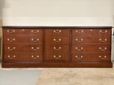 Euc 3500 councill for sale  Williamsburg
