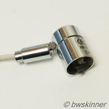 Halolite spl584 12vac for sale  SETTLE
