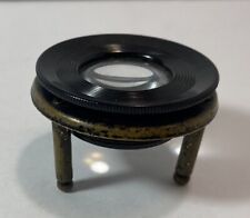 Early 1900s magnifier for sale  Shipping to Ireland