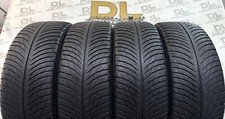 Pneumatici gomme usate usato  Salerno