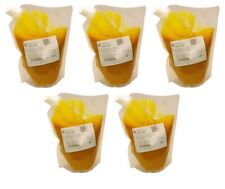 Lithogrease 000 fließfett gebraucht kaufen  Gomaringen