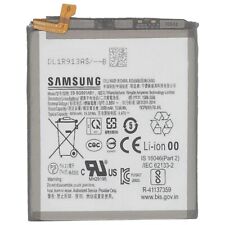 Samsung batteria litio usato  Italia