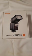 Godox v860 iii for sale  Bronx