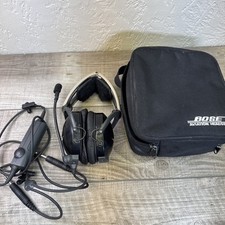 Bose aviation a10 for sale  Omaha