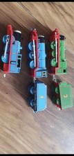 Vintage collectibles tomy for sale  ROMNEY MARSH