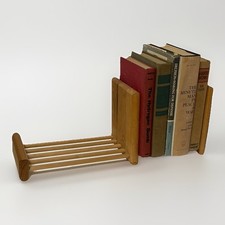 pine bookshelf adjustable for sale pine bookshelf adjustable for sale Westminster