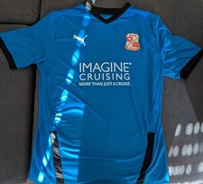 swindon town shirt for sale swindon town shirt for sale SWINDON