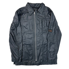 Etienne ozeki jacket for sale  PONTEFRACT
