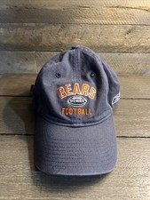 Chicago bears nfl for sale  Elmwood Park