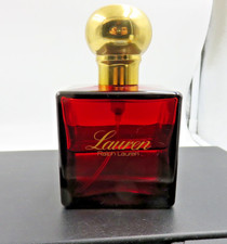 Vtg lauren ralph for sale  Warminster