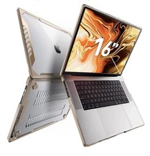 Supcase macbook pro for sale  Pleasant City