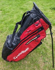 Taylormade flextech waterproof for sale  UPMINSTER