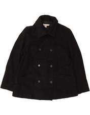 Crew womens pea for sale  IPSWICH