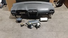 Kit airbag volkswagen usato  Guidonia Montecelio