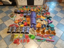 Sammlung carrera strax gebraucht kaufen  Meldorf