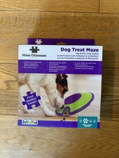 Nine ottoson dog for sale  WINCHESTER