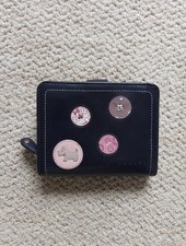 radley coin purse for sale radley coin purse for sale TORRINGTON