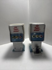 Vtg pepsi cola for sale  Anchorage