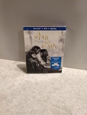 Star born for sale  Newport