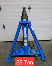 Tronair 2546 0100 for sale  Chantilly