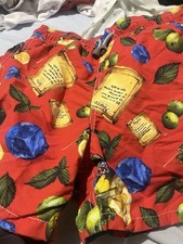 costume mc2 usato costume mc2 usato Diano San Pietro