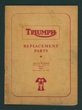 Triumph twins 650 for sale  UK