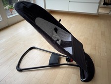 Babywippe babybjörn balance gebraucht kaufen  Kassel