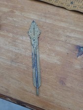 Antique victorian sliding for sale  ELLON