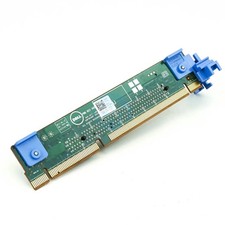 Dell cy3r8 poweredge for sale  PRESTON
