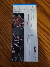 Portland trail blazers for sale  Warrington