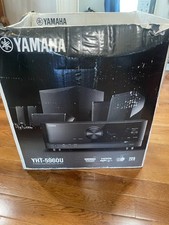 Yamaha yht 5960u for sale  Vernon