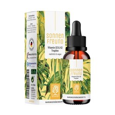 1000ie vitamin 1200 gebraucht kaufen  Dortmund