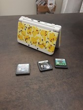 console, usado comprar usado  Enviando para Brazil