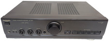 Technics v300 stereo for sale  PLYMOUTH