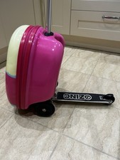 Zinc flyte olivia for sale  STOCKPORT