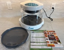 Hearthware home nuwave for sale  Metairie