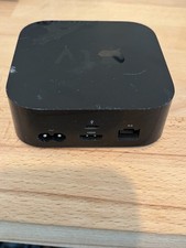 apple tv box for sale  WINDSOR
