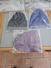 chemo turban for sale chemo turban for sale  CHESTER