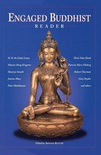 Usado, Engaged Buddhist Reader by Kotler comprar usado  Enviando para Brazil